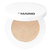 Makeup By Mario Soft Glow Highlighter